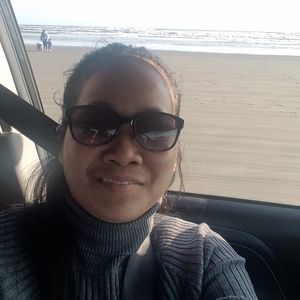 Meet your Posher, Bunthy